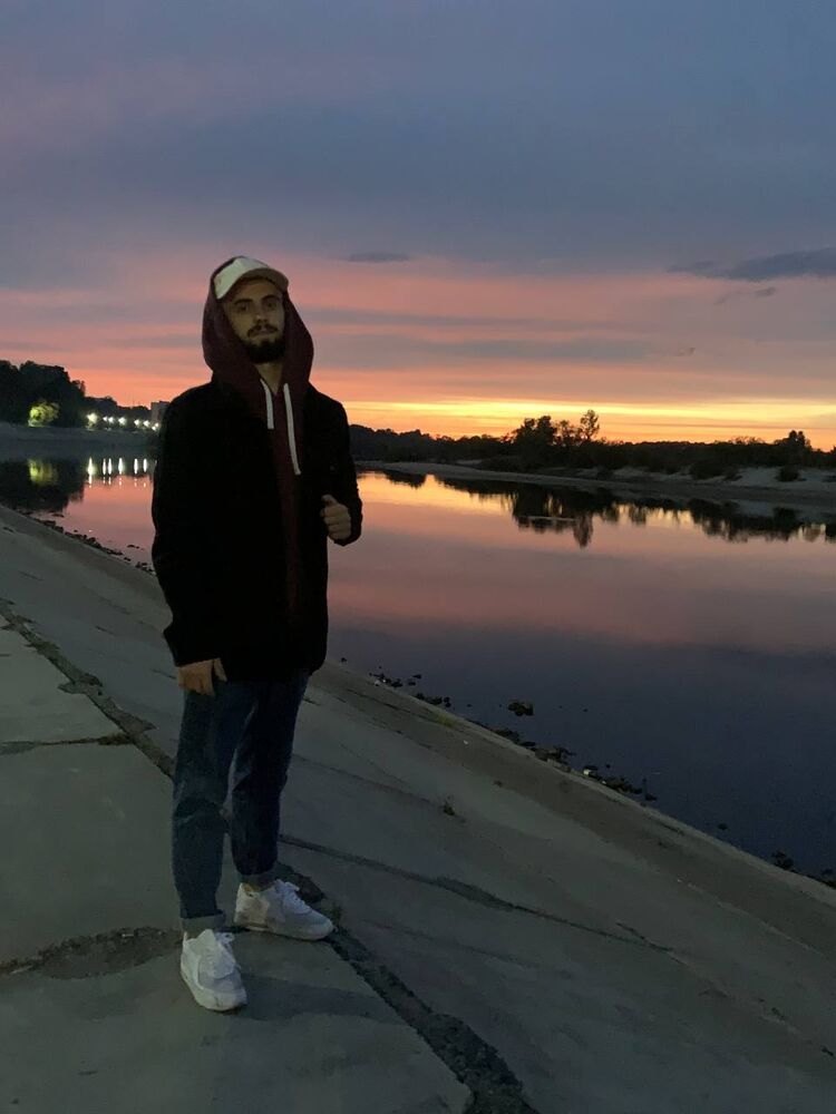 ���������� ������, ���� ������� ���������, 26 ���, ������������ ��� ������, ����� � ���������