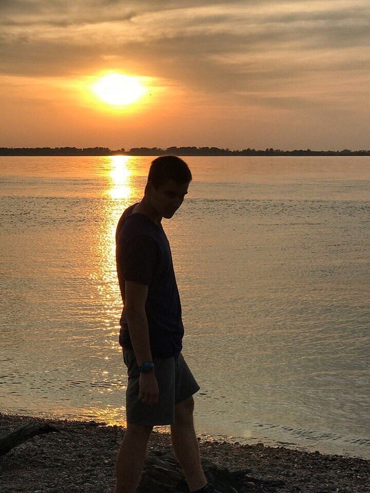 ���� 30975293 ����� �������, 24 ����, ���� ���������� � �����-����������