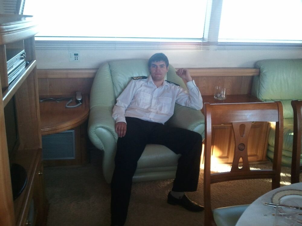 ���������� ����, ���� ������� ����, 34 ����, ������������ ��� ������, ����� � ���������, c�������� ���������