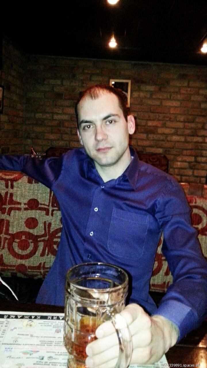 ���������� ���������, ���� ������� ������, 40 ���, ������������ ��� ������, ����� � ���������, ���������