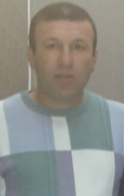 ���� 21051483 ������� Emin, 48 ���, ���� ���������� � ����