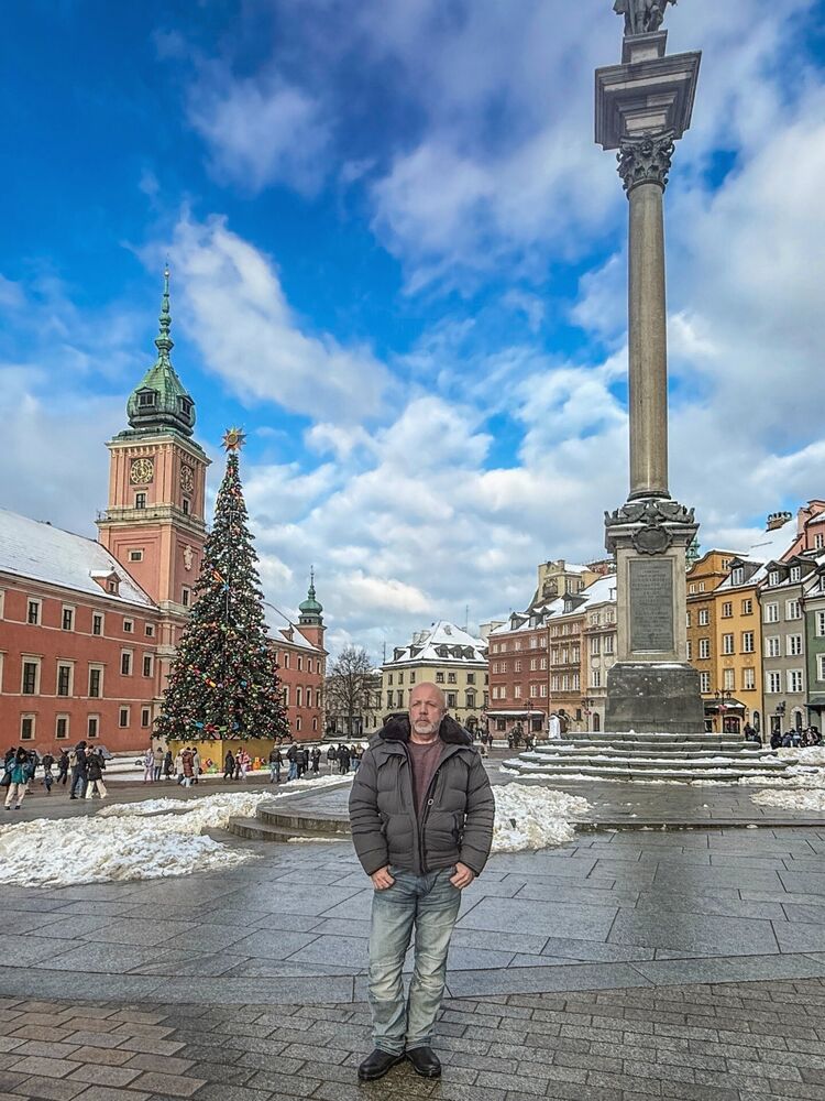 ���� 55414803 ������� �����, 47 ���, ���� ���������� � ������