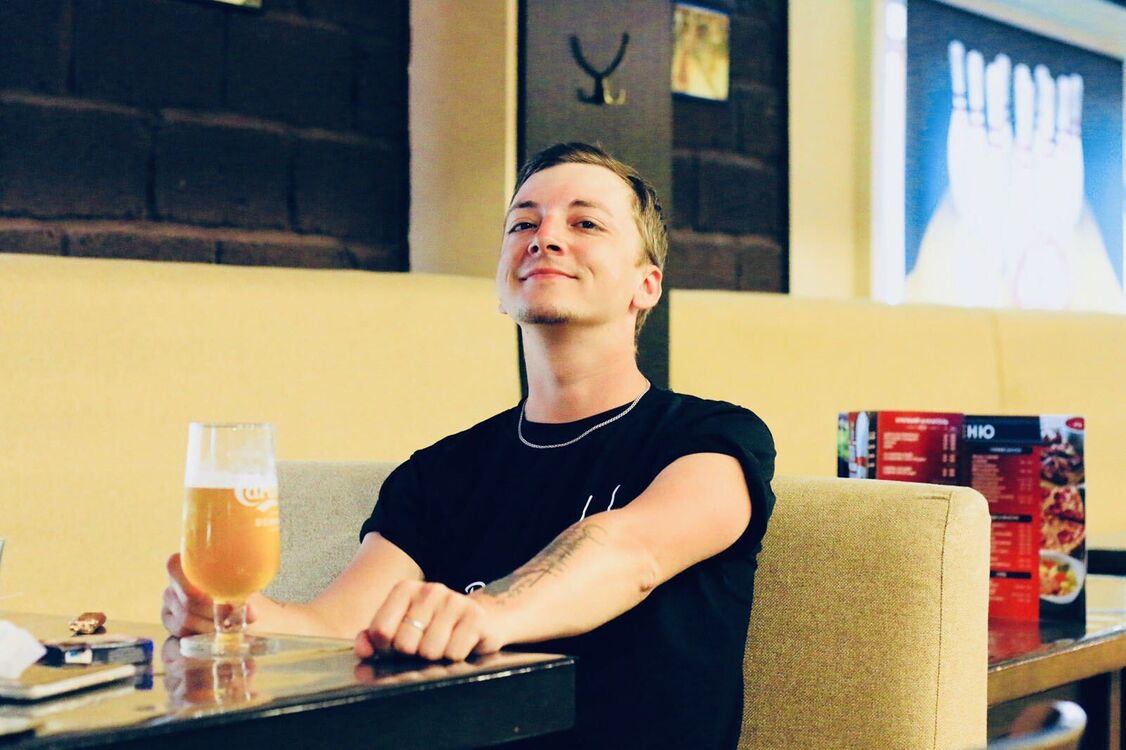  30924543  , 33 ,    -