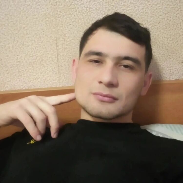 ���� 55198723 ������� ����, 29 ���, ���� ���������� � ������