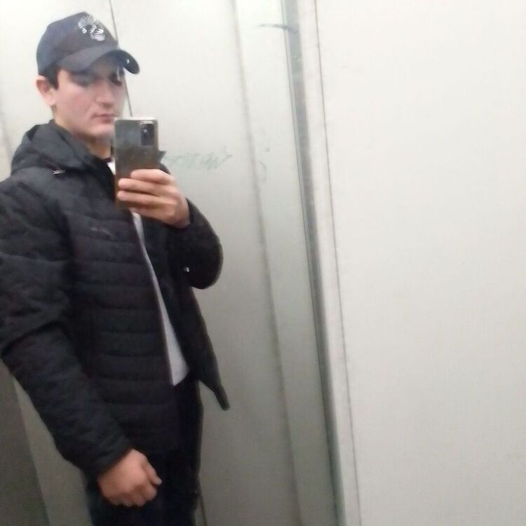  33278283  , 21 ,    