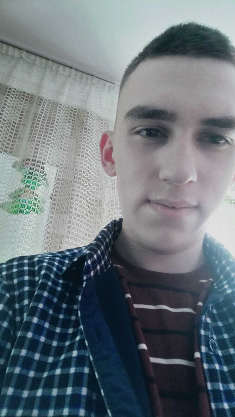 ���� 25777853 ����� Andrey, 24 ����, ���� ���������� � �����������