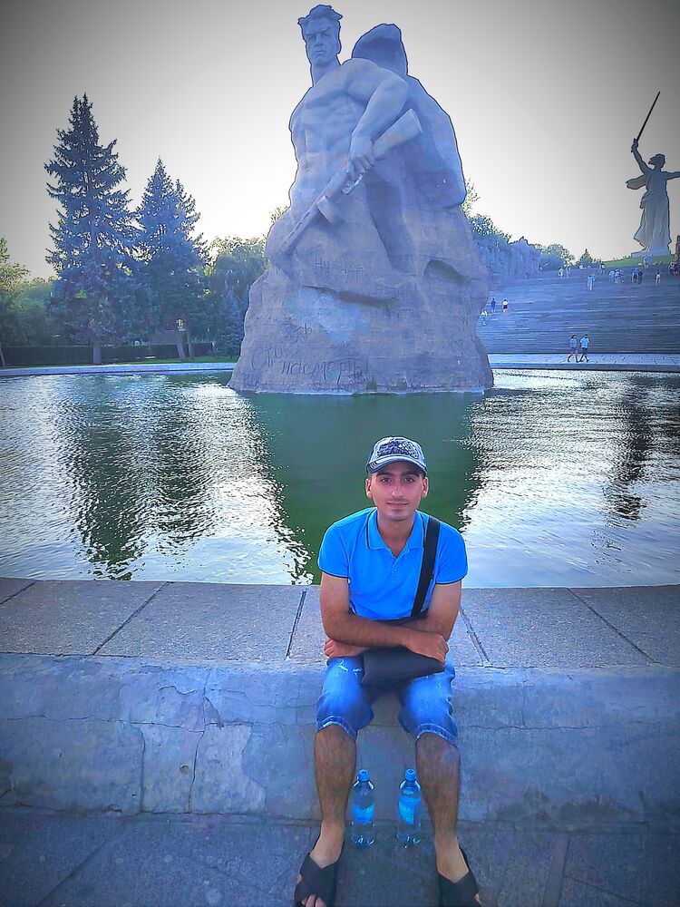 ���� 50993603 ����� �����, 22 ����, ���� ���������� � ����