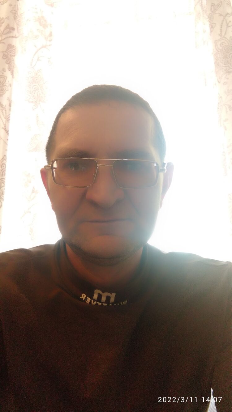  28541983  , 50 ,    