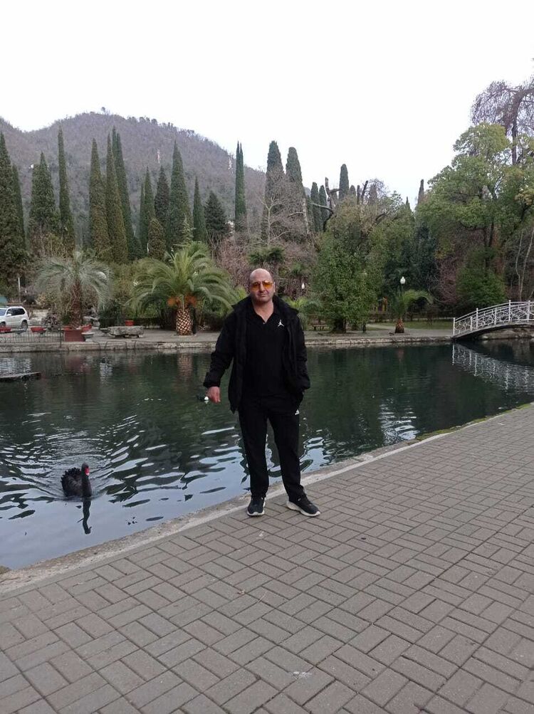  ,   , 42 ,   ,   