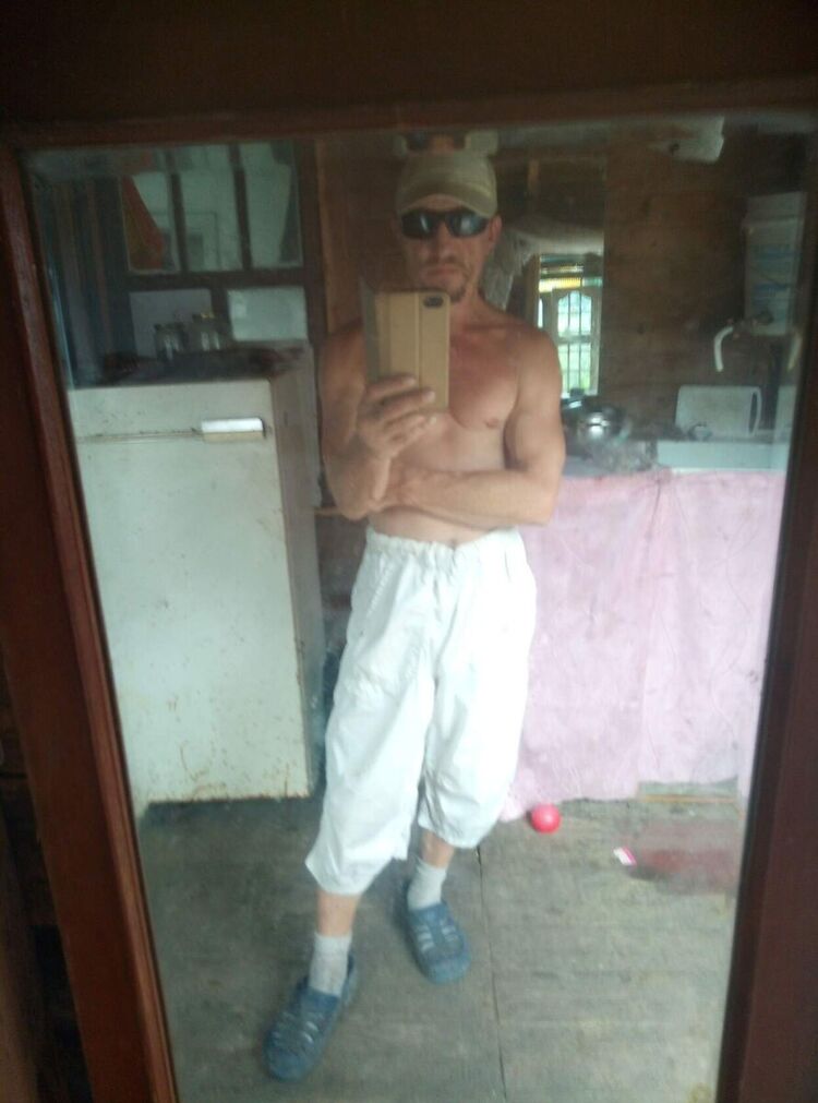  -,   ϸ, 47 ,   ,   , c 