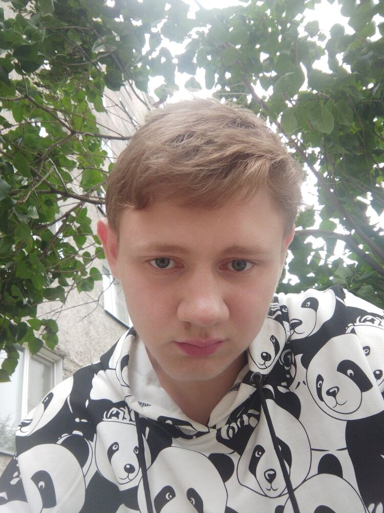  ,   , 20 ,   ,   , c 