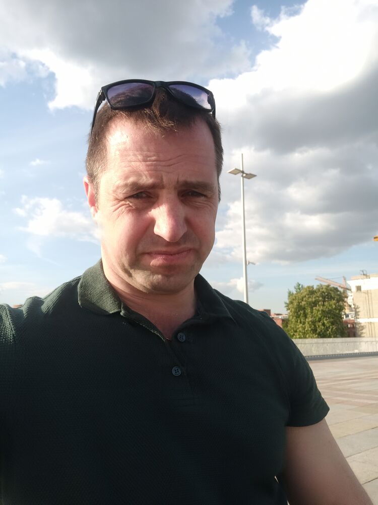  ,   Dima, 44 ,   ,   , c , 