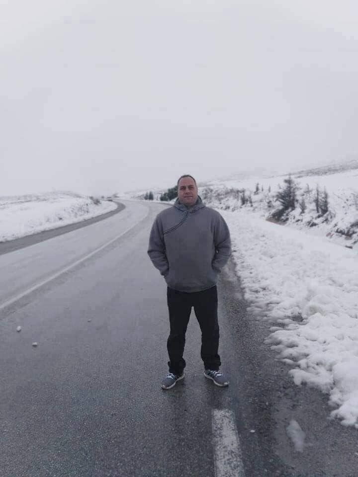  Algiers,   Bobo, 40 ,   ,   