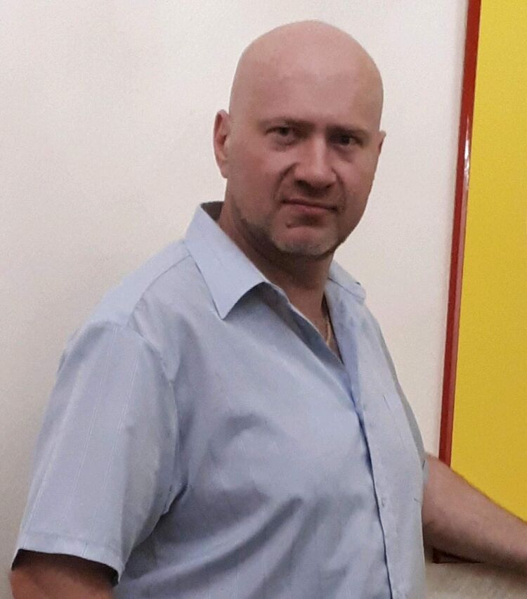 ���������� �����, ���� ������� ������, 50 ���, ������������ ��� ������, ����� � ���������, c�������� ���������