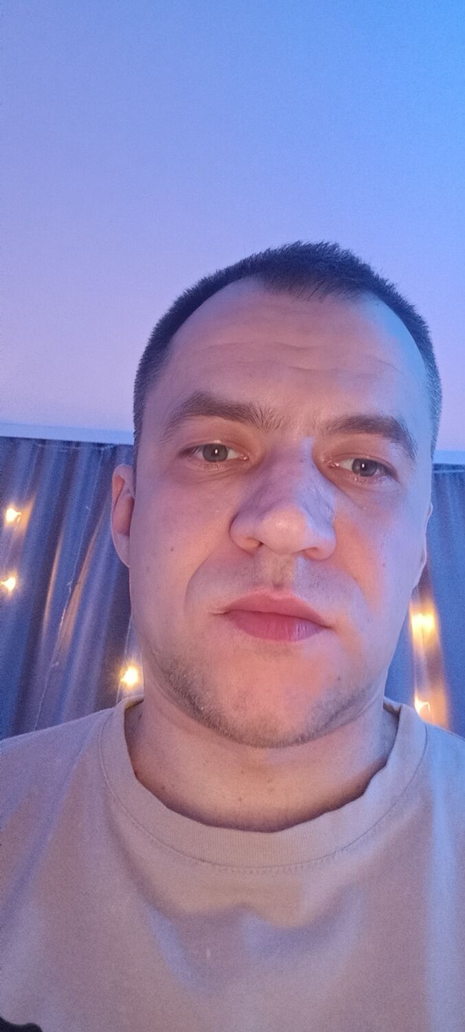 ���������� �����-���������, ���� ������� ���������, 38 ���, ������������ ��� ������, ����� � ���������