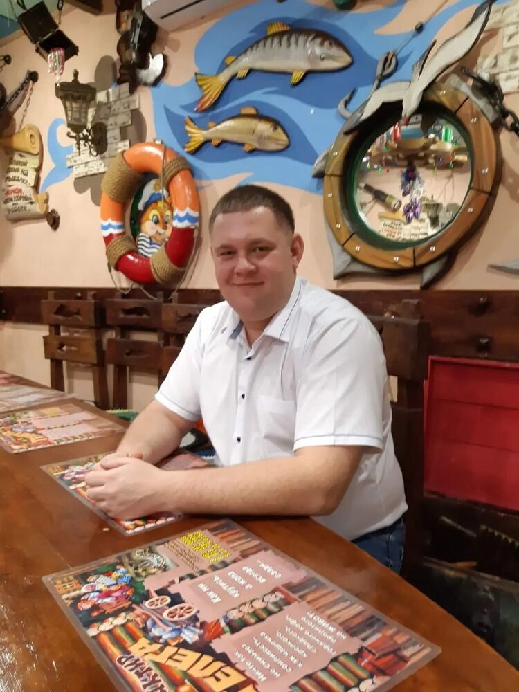 ���� 25366813 ������� �������, 36 ���, ���� ���������� � ������������