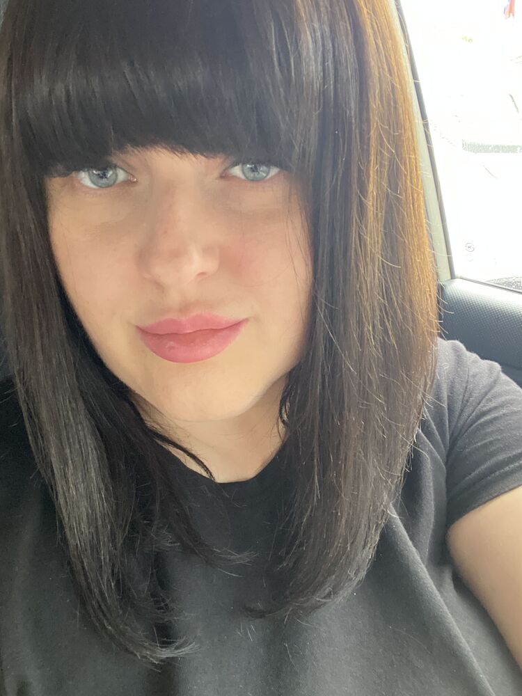  --,   , 39 ,   ,   , c 