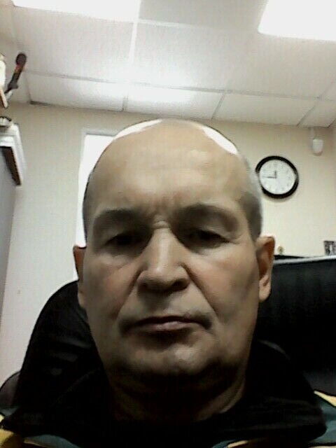  ,   , 64 ,   ,   