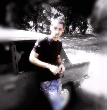 ���� 25949723 ������� ����, 31 ���, ���� ���������� � �����