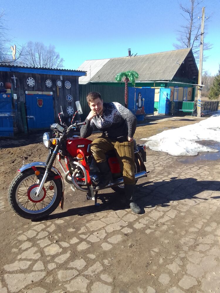 ���������� ������, ���� ������� ������, 30 ���, ������������ ��� ������, c�������� ���������