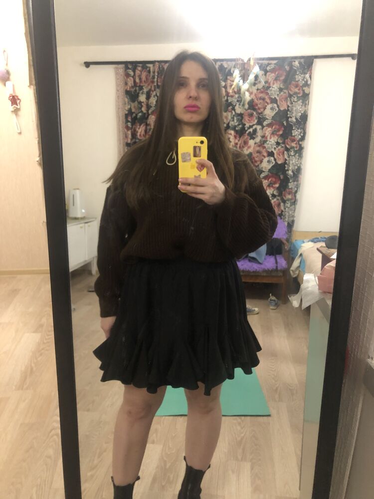 ���������� �����-���������, ���� ������� �������, 39 ���, ������������ ��� ����� � ���������, c�������� ���������