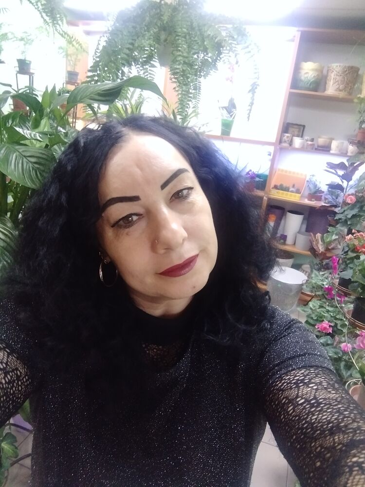  30755473  , 47 ,    