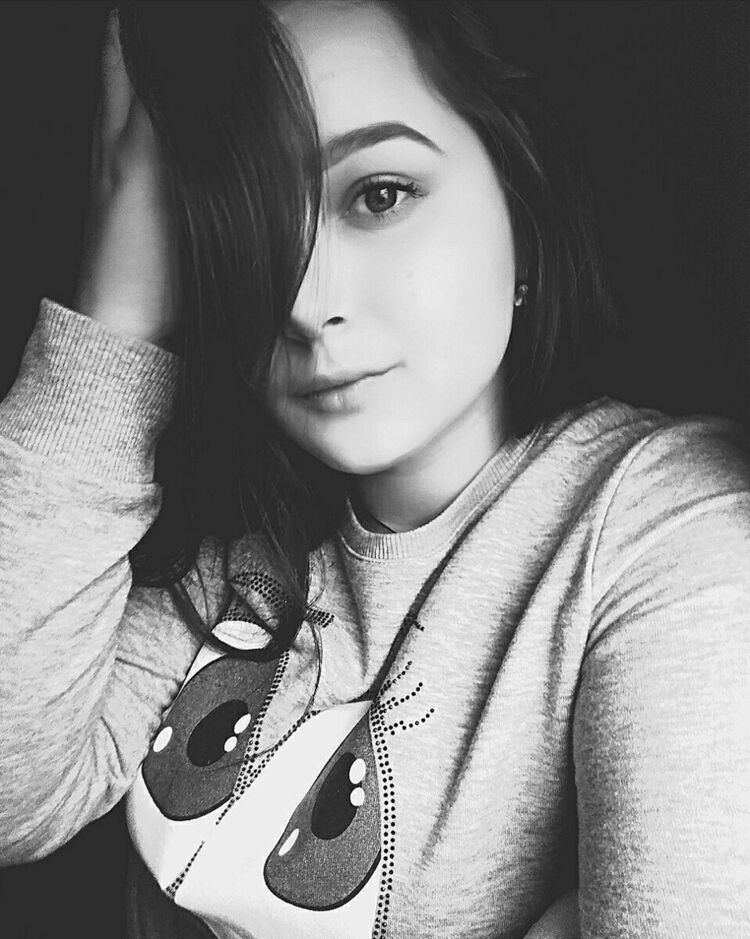  ,   , 22 ,   ,   , c 