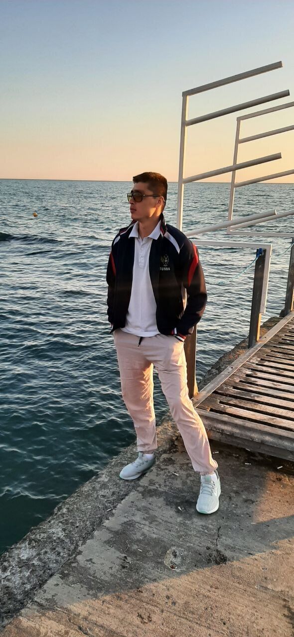 ���� 27206263 ������� ���������, 29 ���, ���� ���������� � ����������