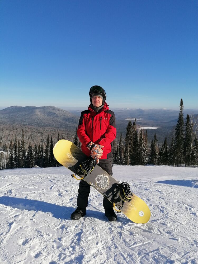 ���� 25418543 ������� �������, 41 ���, ���� ���������� � �����