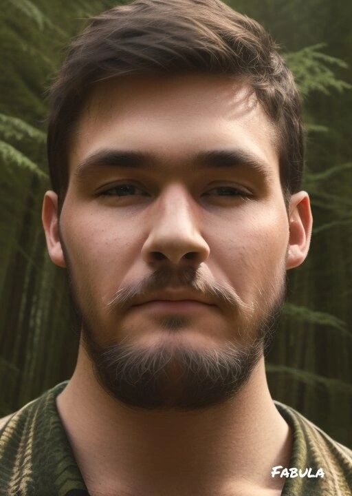 ���� 51164703 ����� ������, 23 ����, ���� ���������� � ������ ������