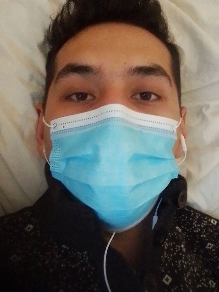 ���� 37207623 ����� Gaisar, 23 ����, ���� ���������� � �����