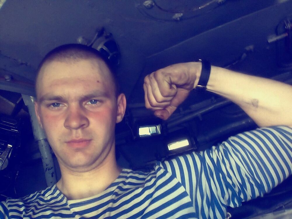 ���������� �����, ���� ������� Andrei, 28 ���, ������������ ��� ������, ����� � ���������, c�������� ���������, ���������