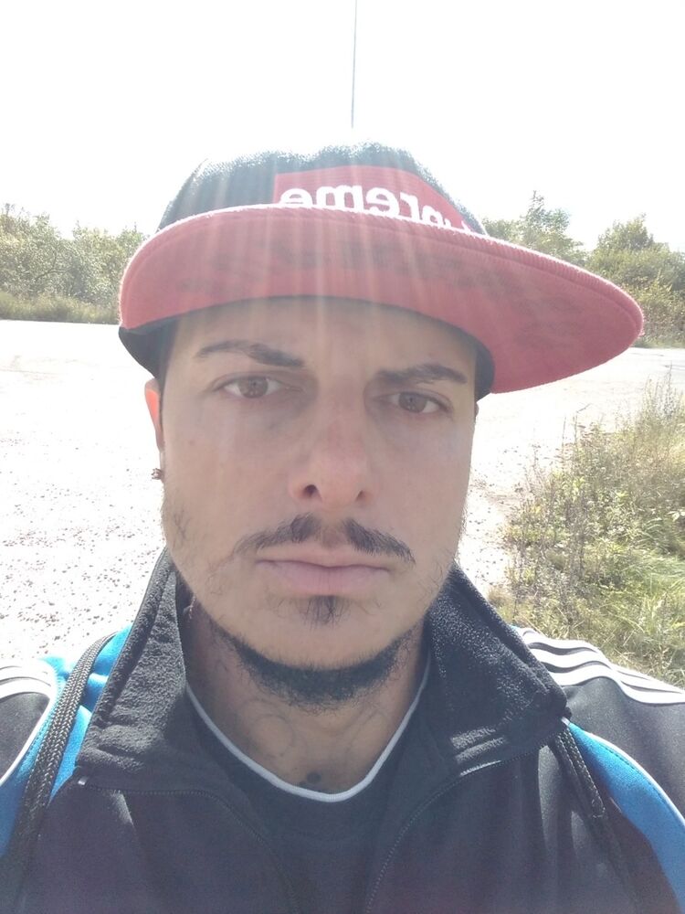 ���� 55455763 ������� ������, 34 ����, ���� ���������� � ����