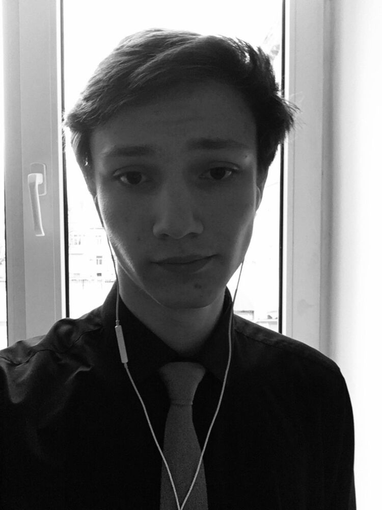 ���� 9448993 ������� ����, 27 ���, ���� ���������� � �������������