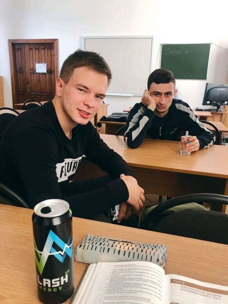 ���������� ����, ���� ������� ��������, 27 ���, ������������ ��� ������, ����� � ���������, c�������� ���������, ���������