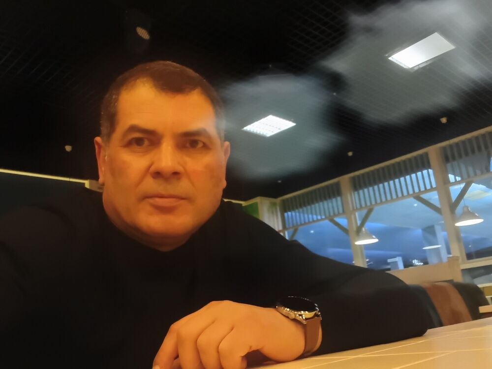 ���� 55484473 ������� Zaur, 45 ���, ���� ���������� � ������