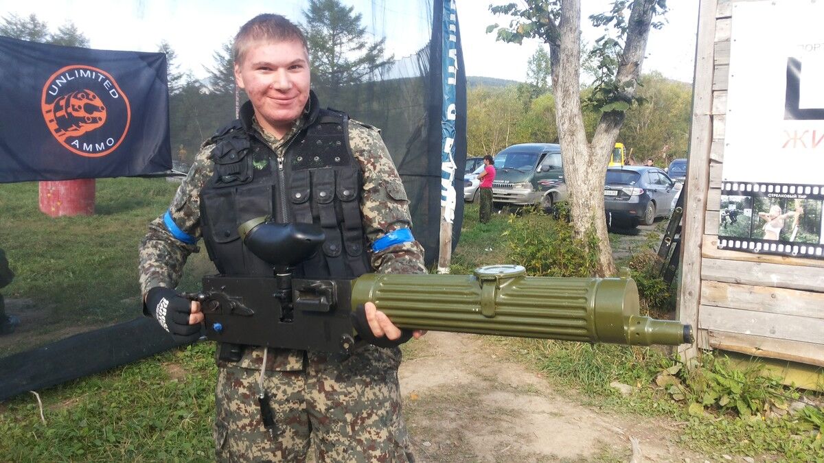 ���� 5075243 ������� ����, 35 ���, ���� ���������� � ����-����������