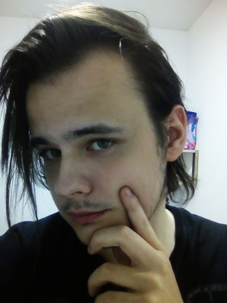 ���� 22822493 ������� �������, 26 ���, ���� ���������� � �������-��-����