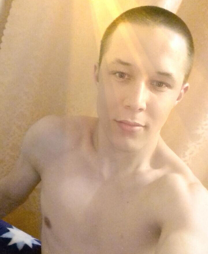 ���������� ���������, ���� ������� �������, 31 ���, ������������ ��� ������, ����� � ���������, c�������� ���������