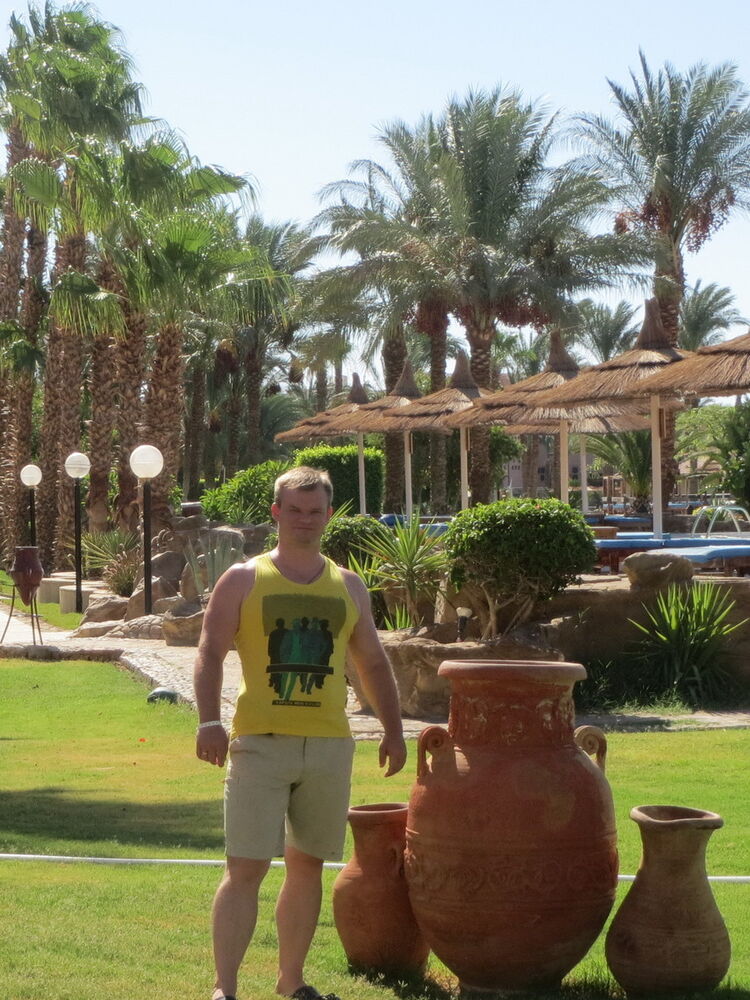 ���������� �������, ���� ������� �������, 50 ���, ������������ ��� ����� � ���������, c�������� ���������