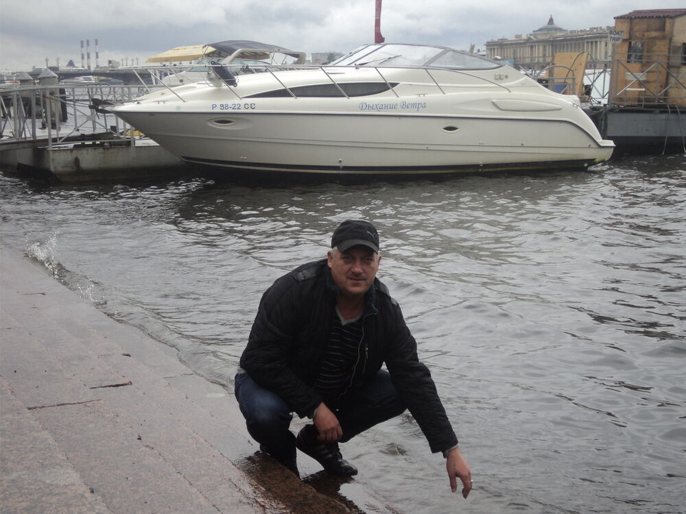 ���� 6350593 ������� ���������, 55 ���, ���� ���������� � ������