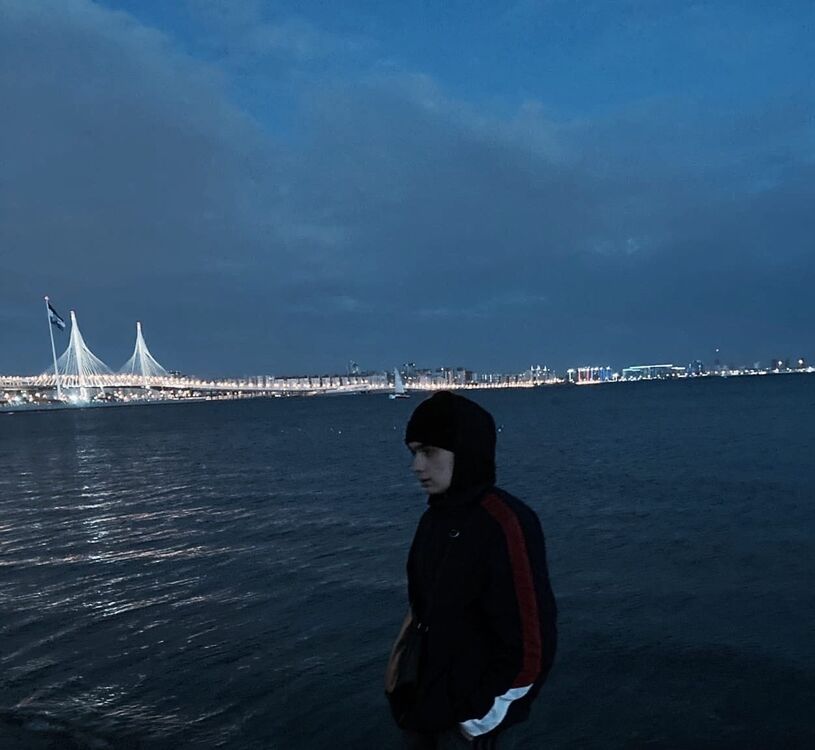 ���������� ������, ���� ����� ˸���, 25 ���, ������������ ��� ������, ����� � ���������