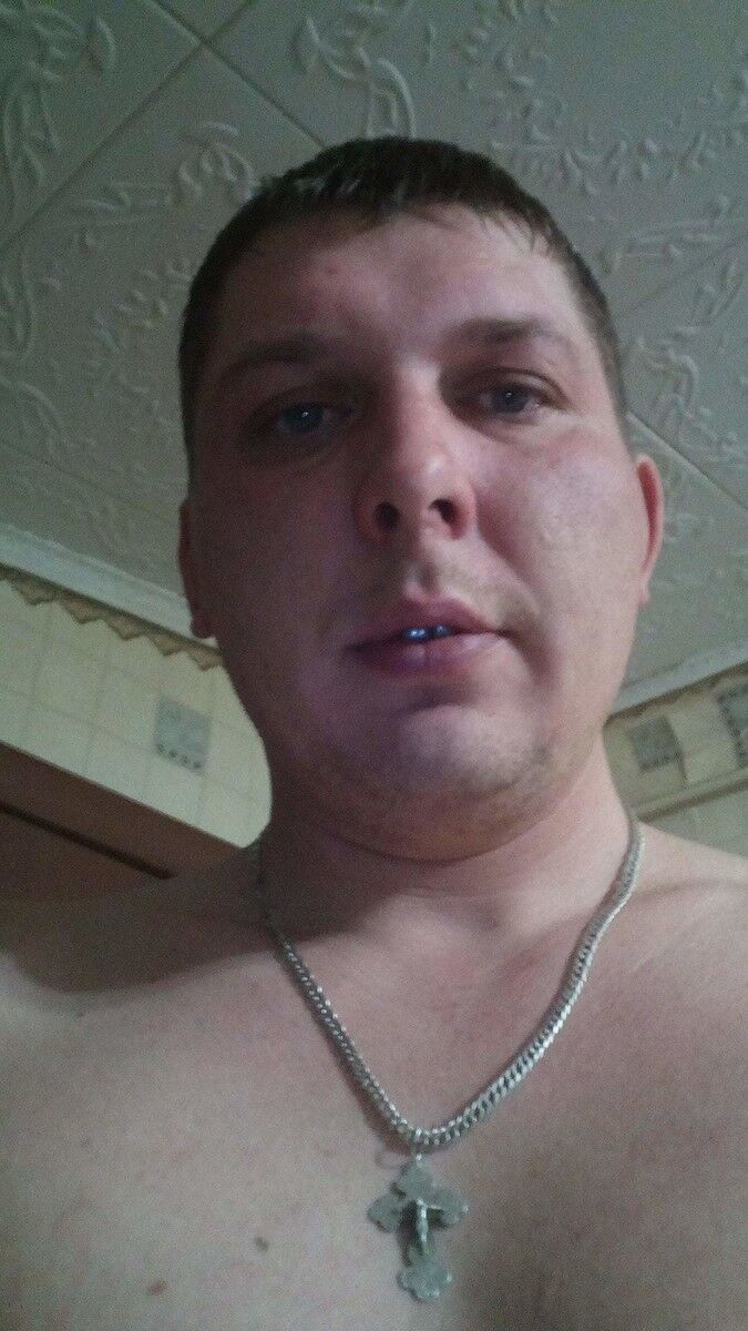 ���������� ��������, ���� ������� �������, 40 ���, ������������ ��� ������, ����� � ���������, c�������� ���������