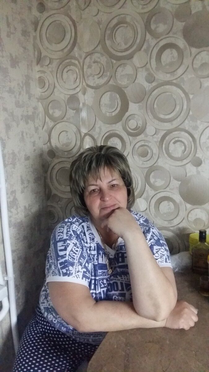 ���������� ����-�����������, ���� ������� ������, 61 ���, ������������ ��� ����� � ���������, c�������� ���������