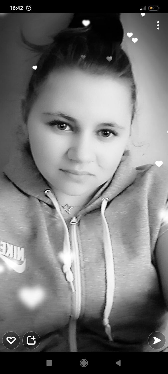  -,   , 22 ,   ,   