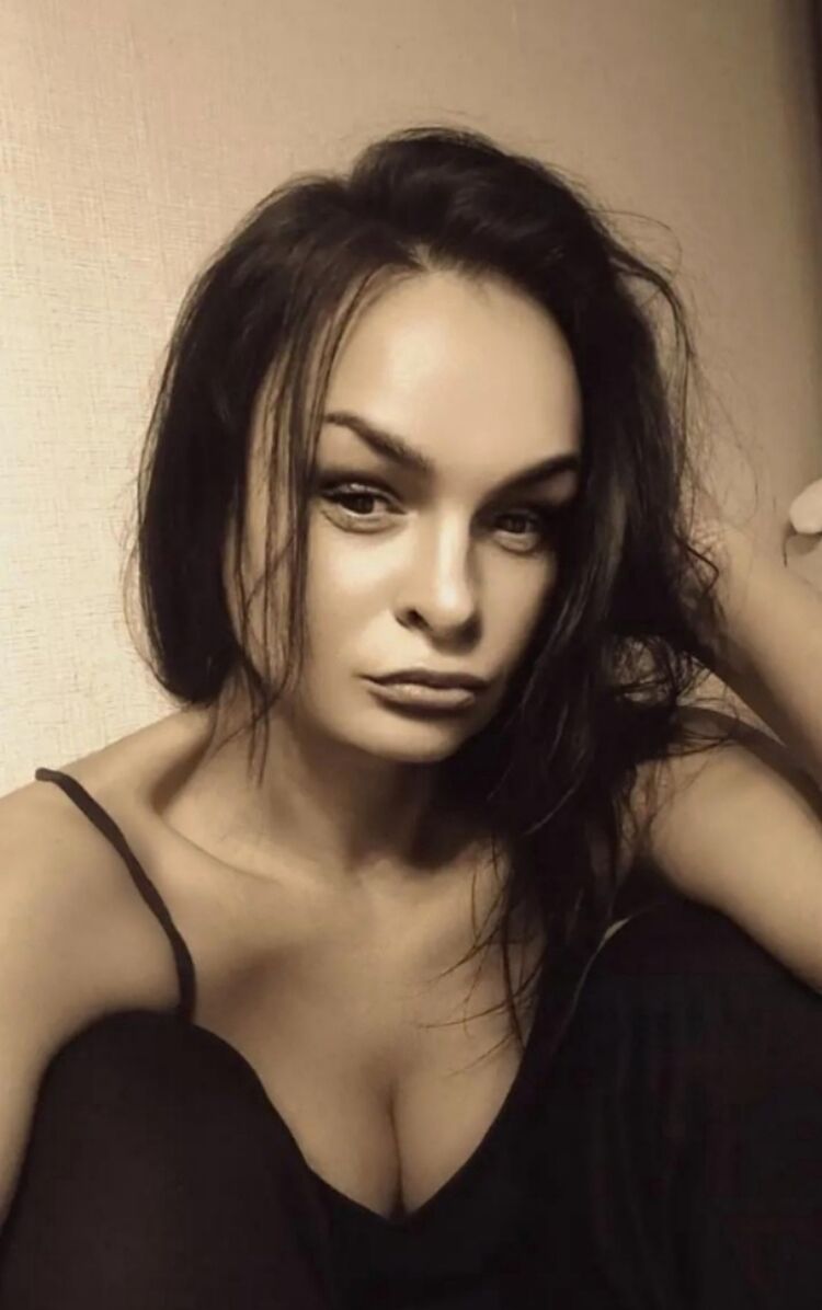  ,   , 43 ,  