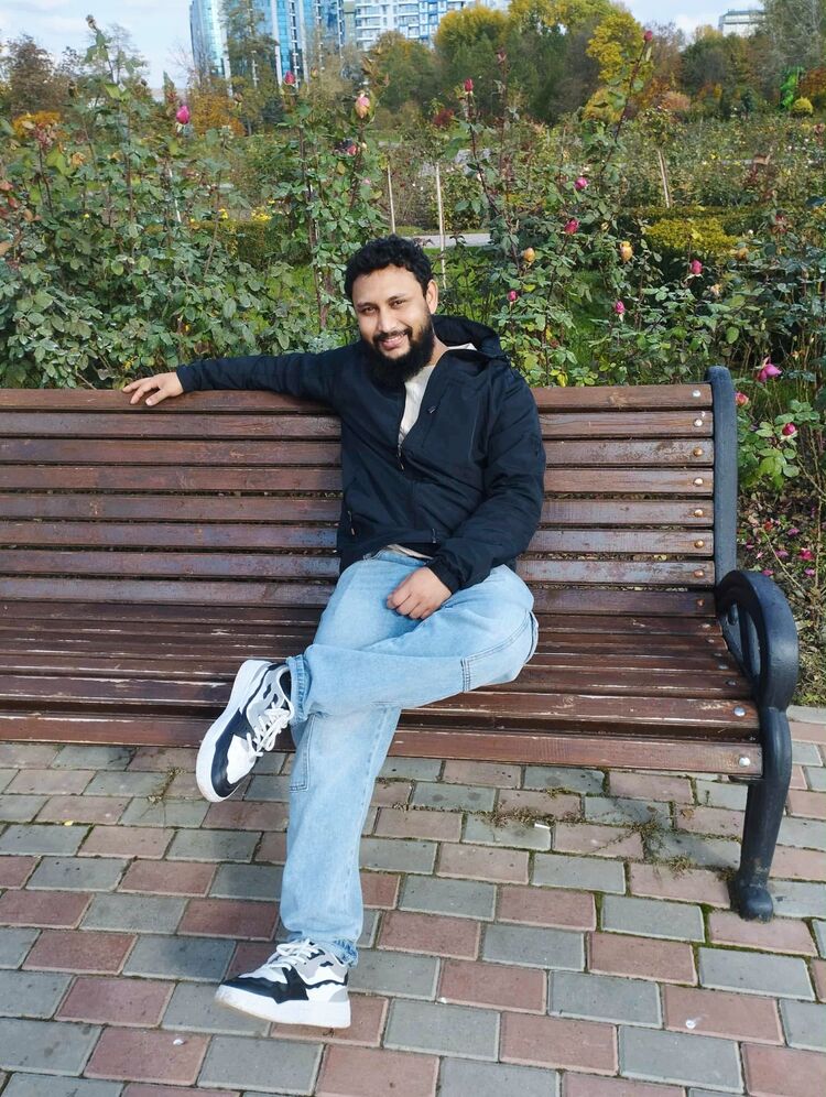 ���� 54563293 ������� Nafi, 31 ���, ���� ���������� � ��������