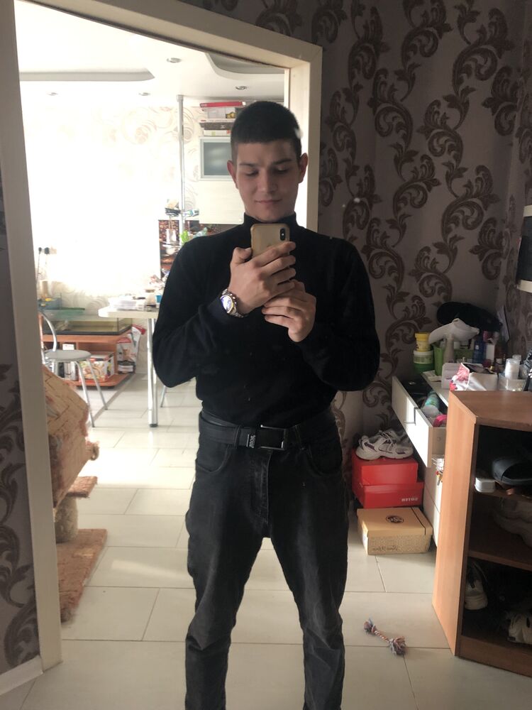 ���������� ����, ���� ����� ������, 22 ����, ������������ ��� ������, ����� � ���������, c�������� ���������