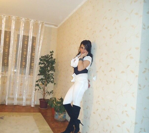  6257073  Aygun, 35 ,    