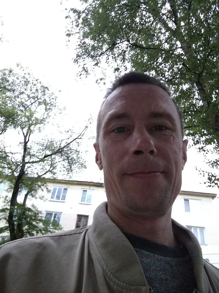   ,   , 46 ,   ,   , c , 